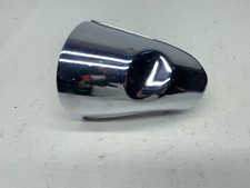 Bmw r1150r auspuff gebraucht kaufen  Deutschland