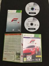 Forza motorsport bundle usato  Torino