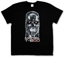 Shirt teschio modello usato  Spedire a Italy