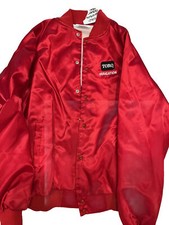 Vintage red toro d'occasion  Expédié en Belgium