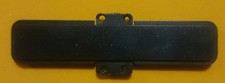 Packard Bell Easynote TK85 PEW91 Touchpad Button Plastico/Pulsanti per Mouse comprar usado  Enviando para Brazil
