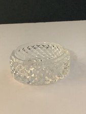 Vintage tiny glass for sale  Las Vegas