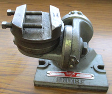 Delta rockwell univise for sale  Fruita