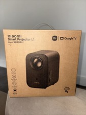 Xiaomi smart projector for sale  LONDON