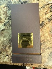 tom ford tobacco vanille for sale tom ford tobacco vanille for sale Ruther Glen