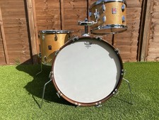 Premier projector drum for sale  POOLE
