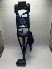 Iwalk free 3.0 for sale  Anderson