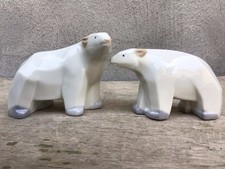 Pair vintage mcm for sale  Mansfield