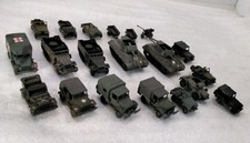 Roco minitanks wargaming for sale  LINCOLN