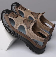 Summer mens beach for sale  LEEDS