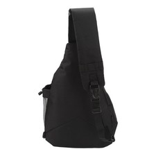 Sling backpack camouflage d'occasion  Expédié en France