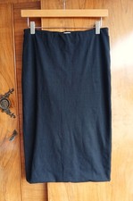 Whistles black fitted for sale  BROADSTONE