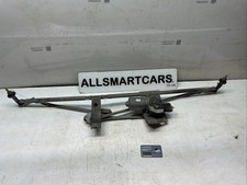 Smart fortwo 450 for sale  COLCHESTER
