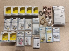 Spur lampen leuchten gebraucht kaufen  Espelkamp