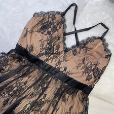 Windsor lace maxi for sale  Sewell