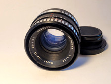 Serviced top m42 gebraucht kaufen  Leipzig