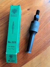 Kukko innenauszieher abzieher gebraucht kaufen  Hannover