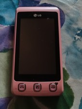 lg k30 usato  Aversa