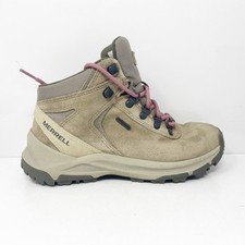 Merrell womens erie for sale  Miami