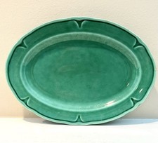 Vintage 1930 petal for sale  New Hudson