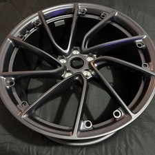 Genuine tesla model for sale  BANBURY