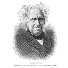 Michel eugene chevreuil d'occasion  Expédié en Belgium