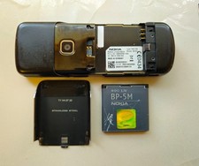 nokia 8600 luna for sale nokia 8600 luna for sale BIRMINGHAM