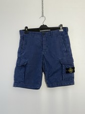 Blue stone island usato  Formigine
