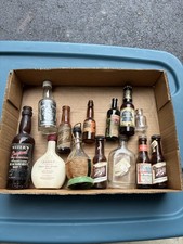 Lot vintage mini for sale  Canal Winchester
