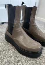 Vagabond boots women for sale  SWANSEA