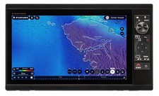 Furuno navnet tztouchxl for sale  Norwich