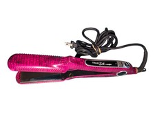 Croc skin pink for sale  Huntingburg