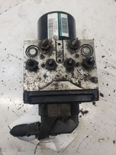 Anti lock brake for sale  Seymour