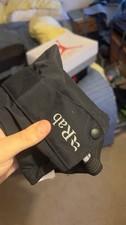 goretex gaiters for sale goretex gaiters for sale MANCHESTER