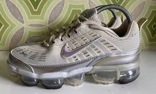 360 air vapormax nike for sale 360 air vapormax nike for sale LEICESTER