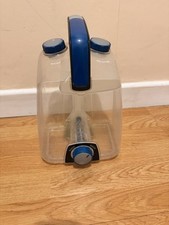 Clean water container for sale  MANSFIELD