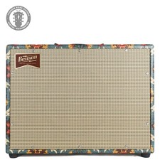 New benson monarch for sale  Seattle