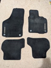 Genuine scirocco oem for sale Genuine scirocco oem for sale  COALVILLE