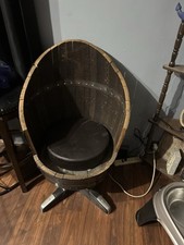 classy chair for sale classy chair for sale Green Bay