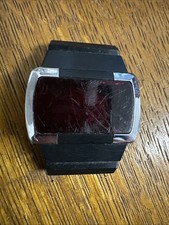 Commodore vintage led for sale  DURHAM