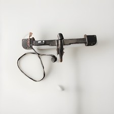 bmw e90 towbar for sale bmw e90 towbar for sale GLASTONBURY