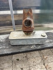 Vintage eltex greenhouse for sale  NOTTINGHAM