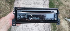 Clarion cz505e bluetooth for sale  SOUTHAMPTON