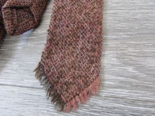 Pure new wool for sale  LEEDS
