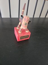 Vintage happy wonder for sale  Ballwin