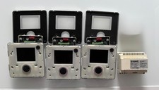 Videocitofono comelit 6101 usato  Vaiano Cremasco