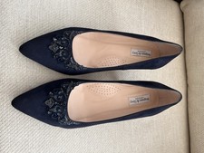 Sargasso grey navy for sale  DERBY