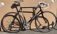 Vintage holdsworth corsair for sale  COCKERMOUTH