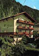Mayrhofen zillertal tirol gebraucht kaufen  Deutschland