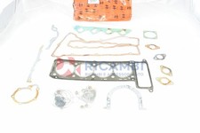 Serie guarnizioni motore usato Serie guarnizioni motore usato  Visciano